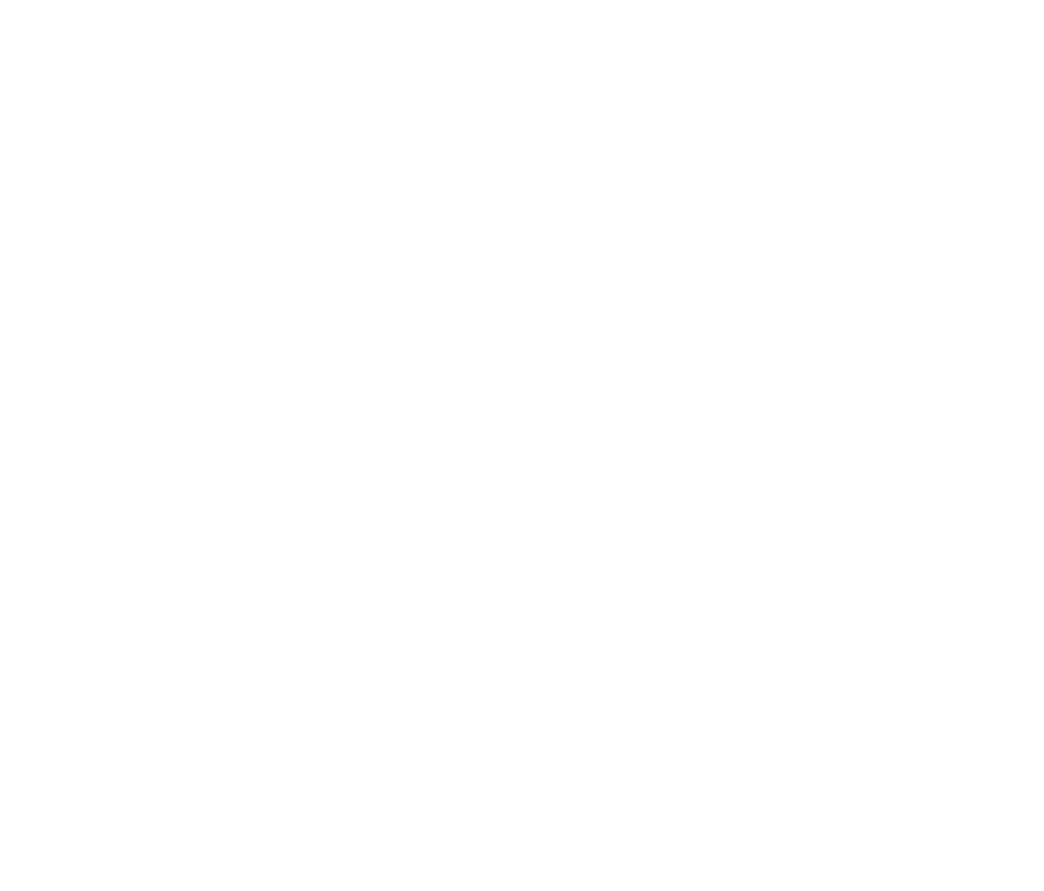 Cut Code Summit 2024