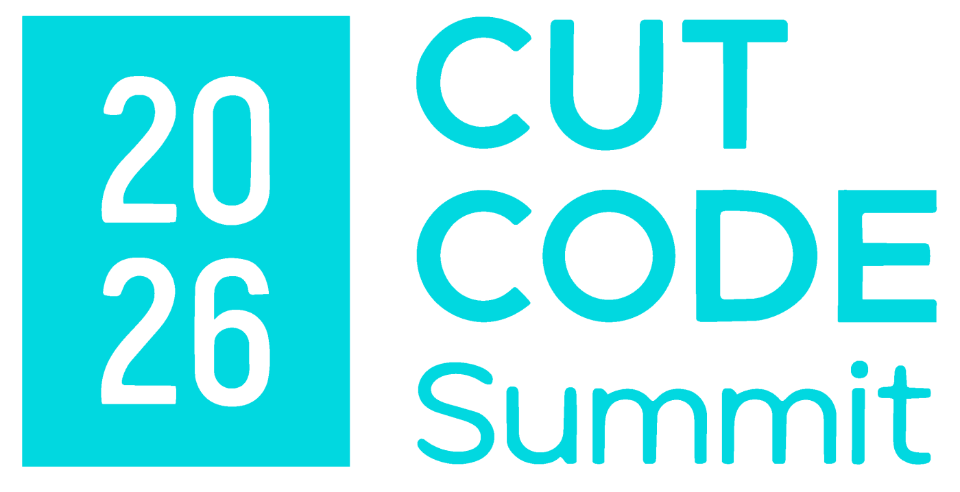 Cut Code Summit